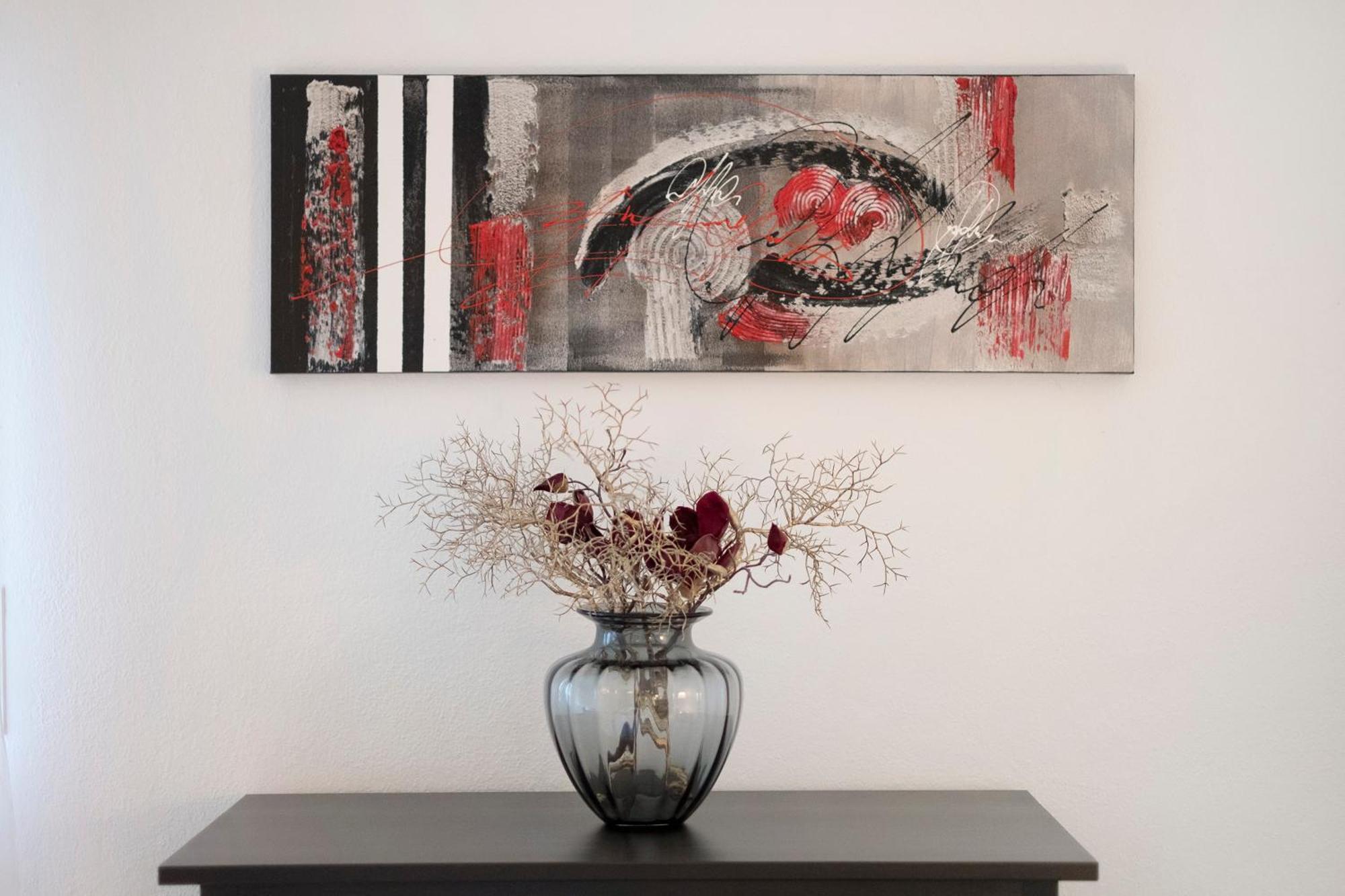Ferienwohnung Am Dorfbach Merzhausen Exteriér fotografie